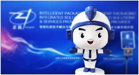 人妻内射一区二区在线视频