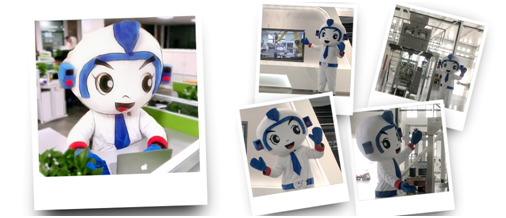 人妻内射一区二区在线视频