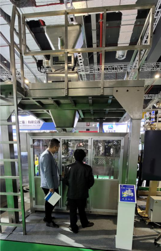 人妻内射一区二区在线视频