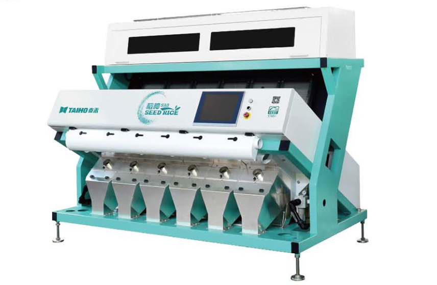 人妻内射一区二区在线视频