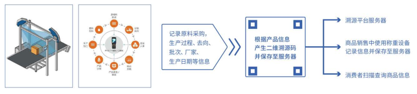 人妻内射一区二区在线视频