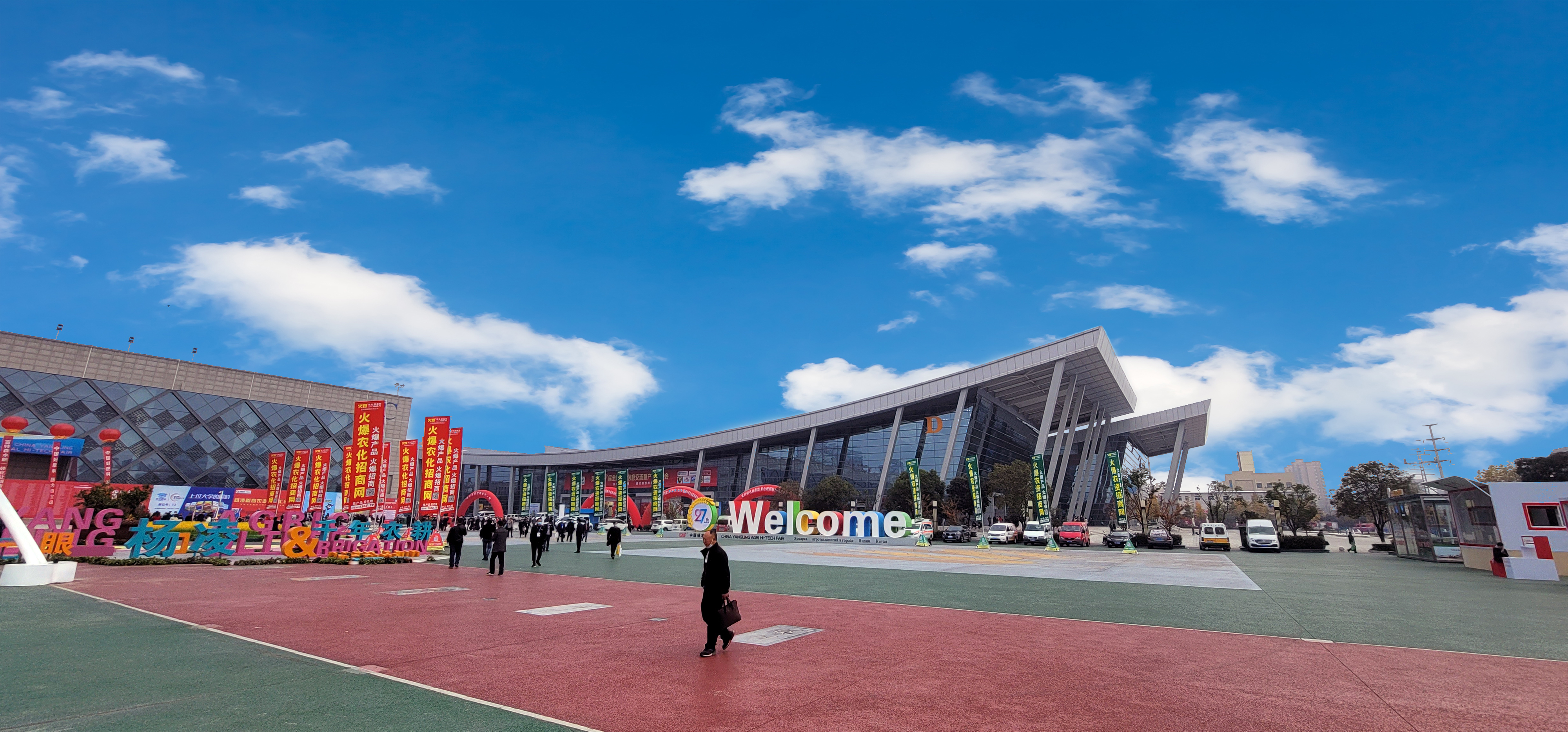 人妻内射一区二区在线视频