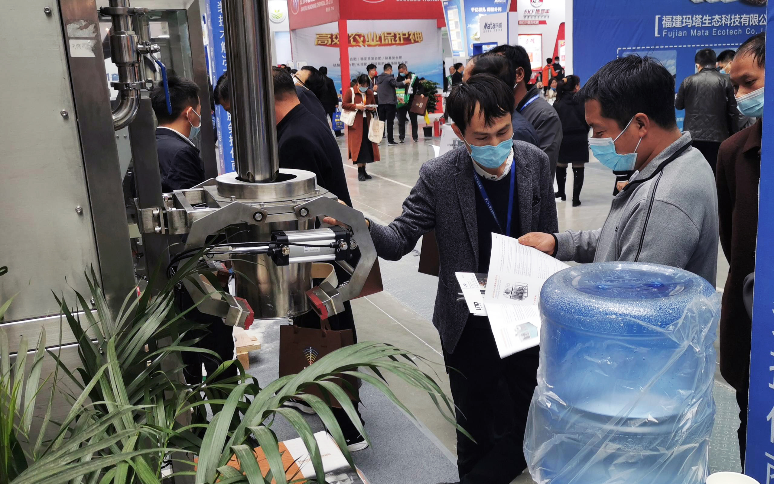 人妻内射一区二区在线视频