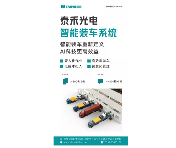 人妻内射一区二区在线视频