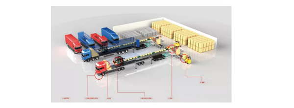 人妻内射一区二区在线视频