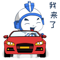 人妻内射一区二区在线视频