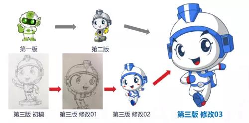 人妻内射一区二区在线视频