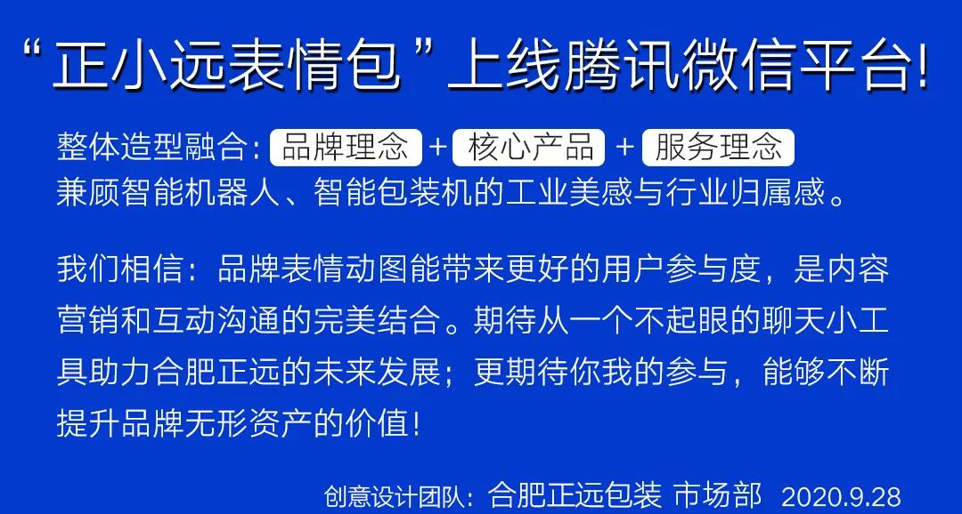 人妻内射一区二区在线视频