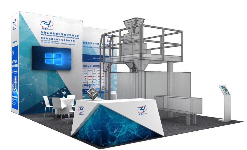 人妻内射一区二区在线视频