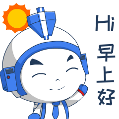 人妻内射一区二区在线视频