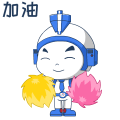 人妻内射一区二区在线视频