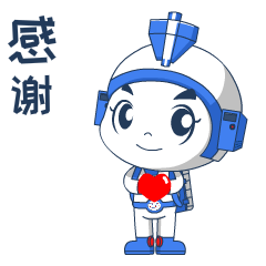 人妻内射一区二区在线视频