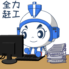 人妻内射一区二区在线视频