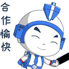 人妻内射一区二区在线视频