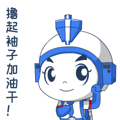 人妻内射一区二区在线视频