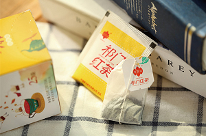 人妻内射一区二区在线视频