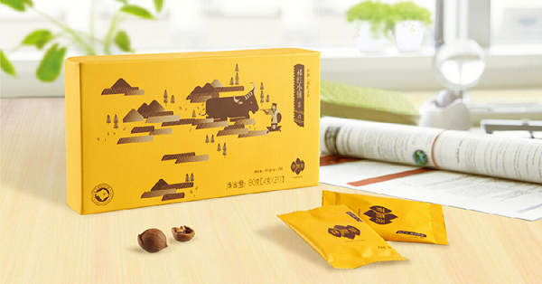 人妻内射一区二区在线视频