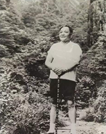 人妻内射一区二区在线视频