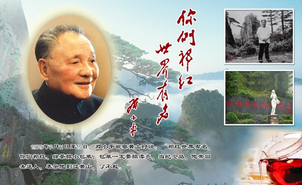 人妻内射一区二区在线视频