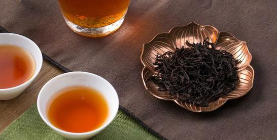 人妻内射一区二区在线视频