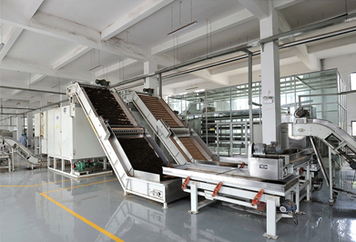 人妻内射一区二区在线视频