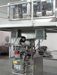 人妻内射一区二区在线视频