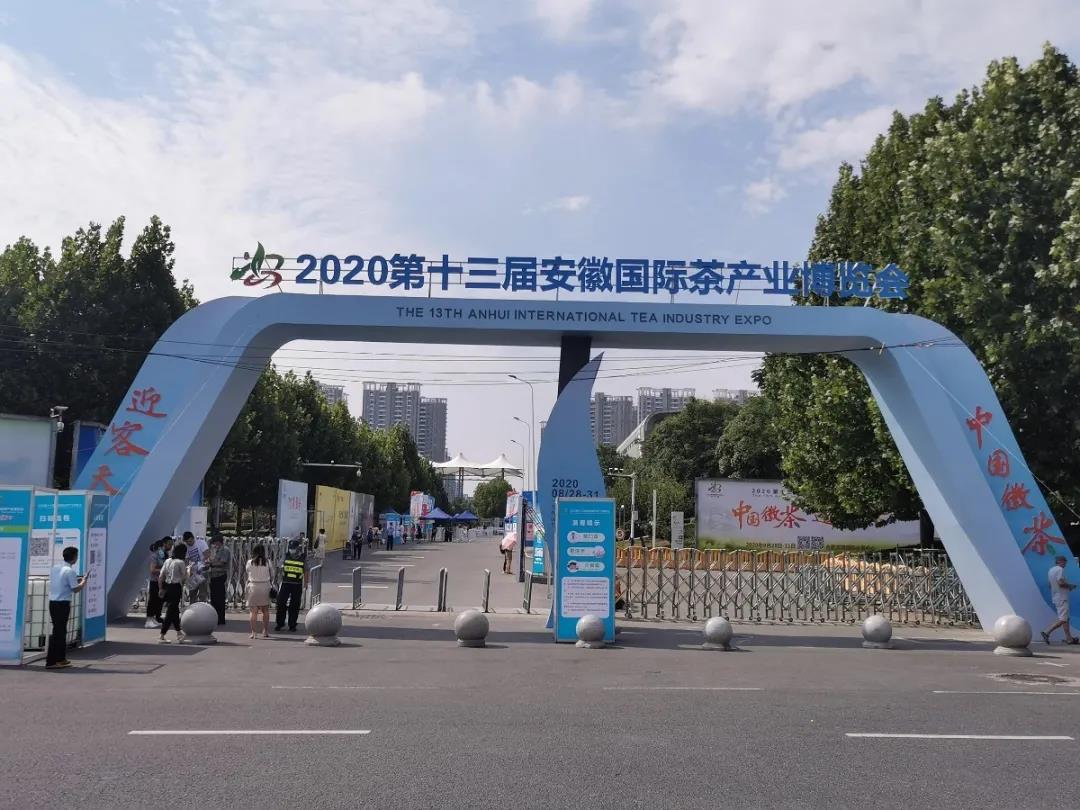 人妻内射一区二区在线视频