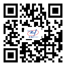 人妻内射一区二区在线视频