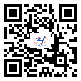 人妻内射一区二区在线视频