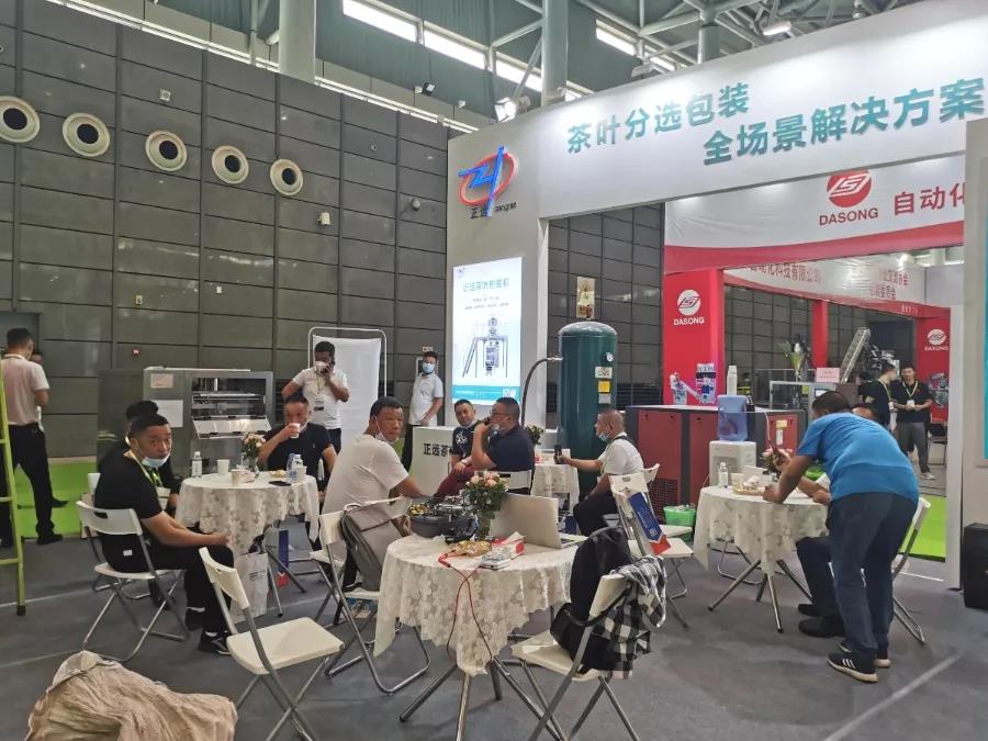 人妻内射一区二区在线视频