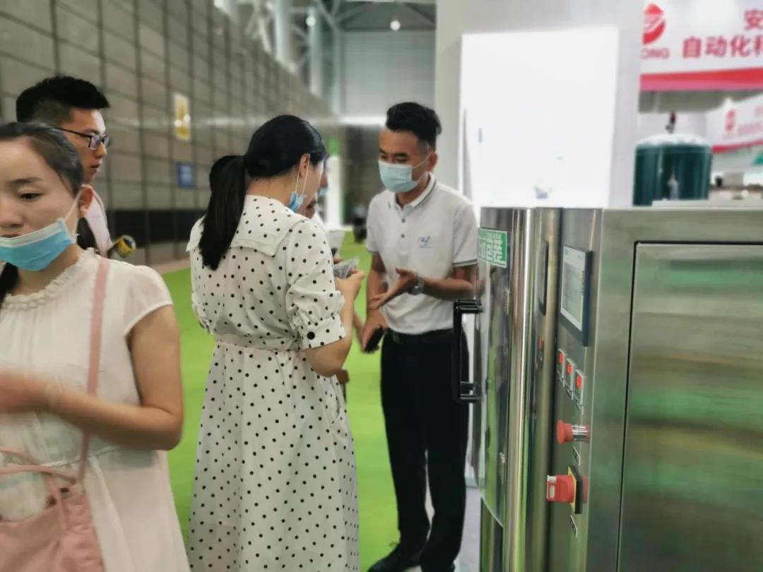 人妻内射一区二区在线视频