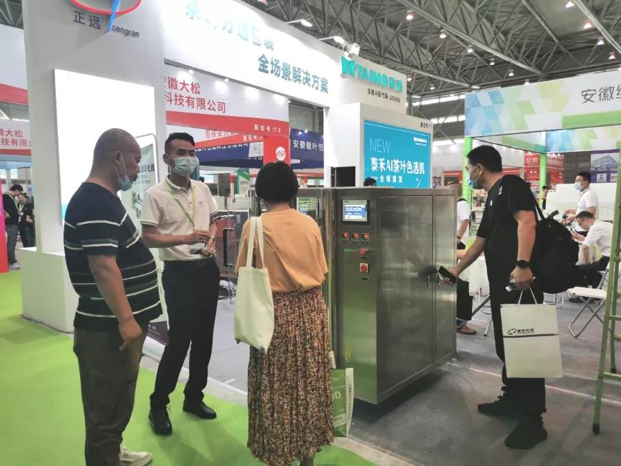 人妻内射一区二区在线视频