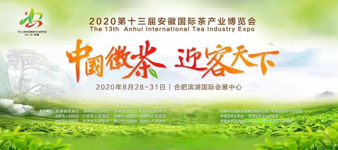 人妻内射一区二区在线视频