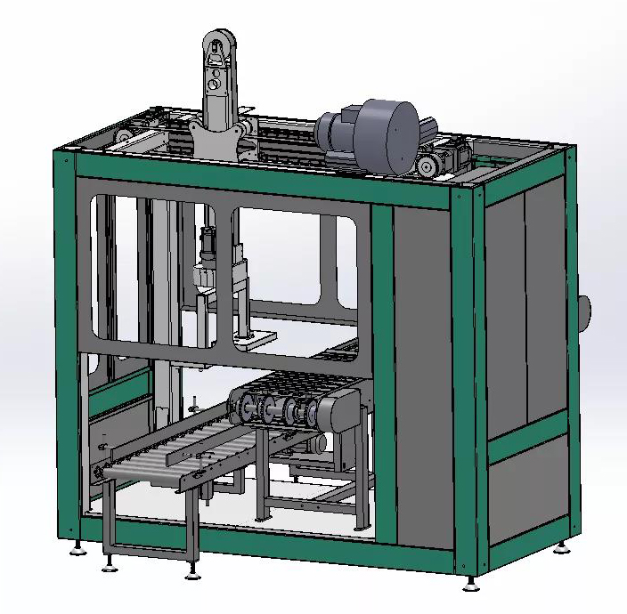 人妻内射一区二区在线视频