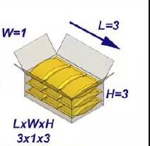 人妻内射一区二区在线视频
