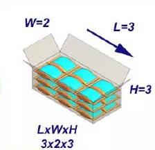 人妻内射一区二区在线视频