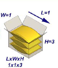 人妻内射一区二区在线视频