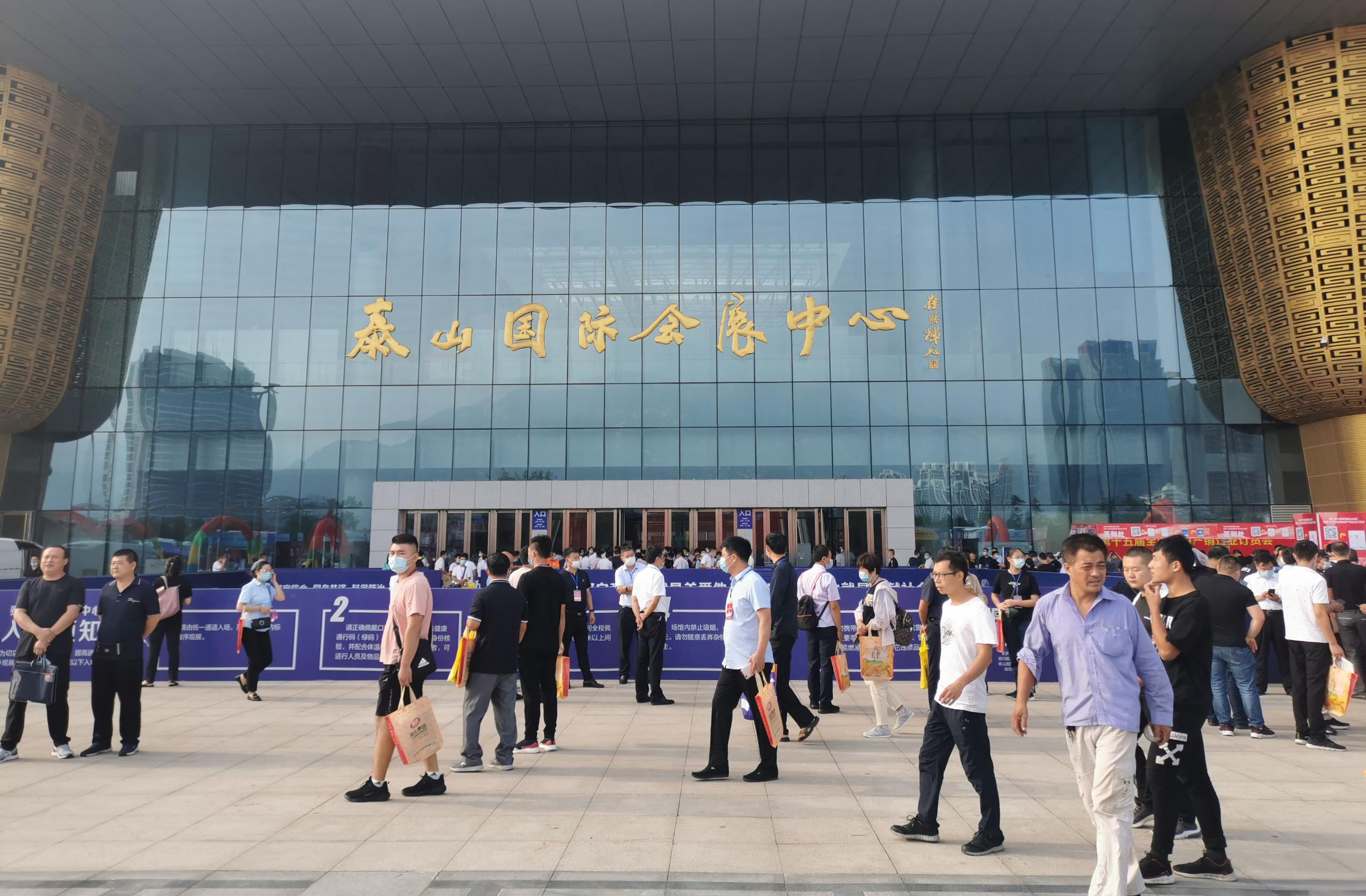 人妻内射一区二区在线视频