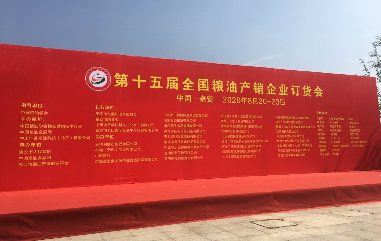 人妻内射一区二区在线视频