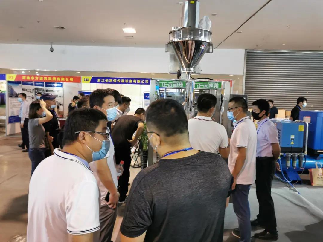 人妻内射一区二区在线视频