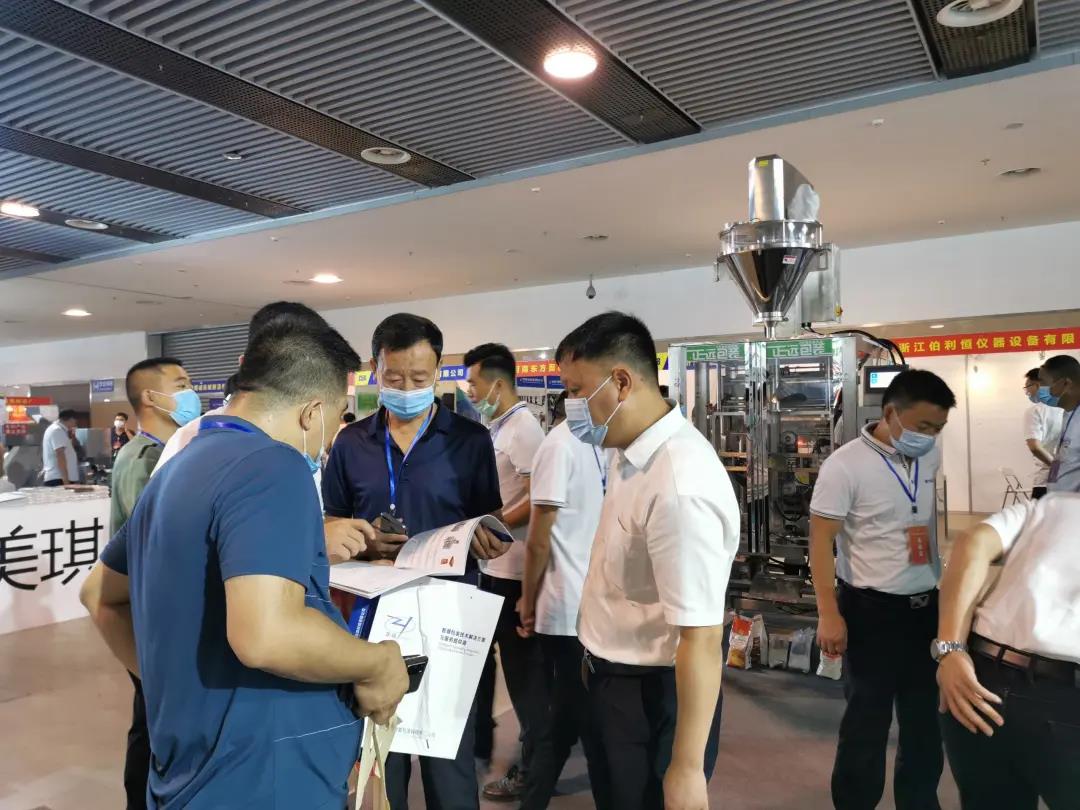 人妻内射一区二区在线视频