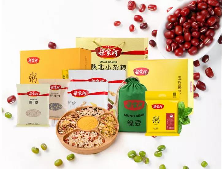 人妻内射一区二区在线视频