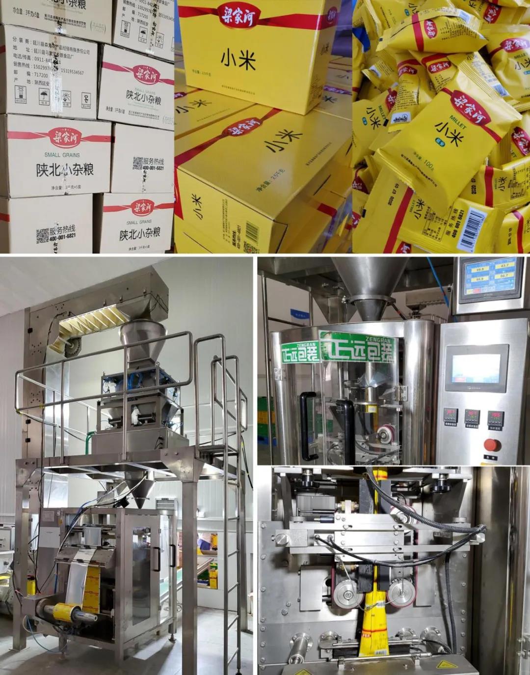 人妻内射一区二区在线视频