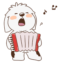 人妻内射一区二区在线视频