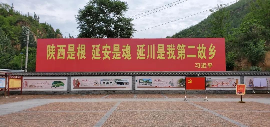 人妻内射一区二区在线视频