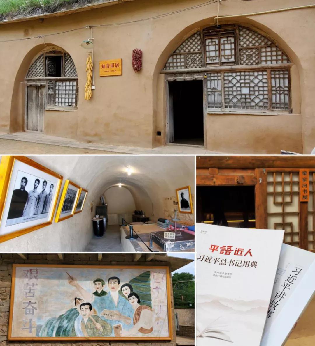 人妻内射一区二区在线视频