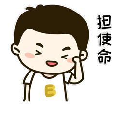 人妻内射一区二区在线视频