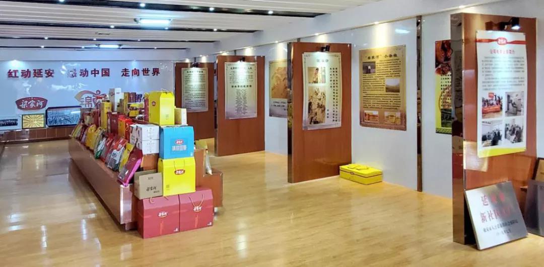 人妻内射一区二区在线视频