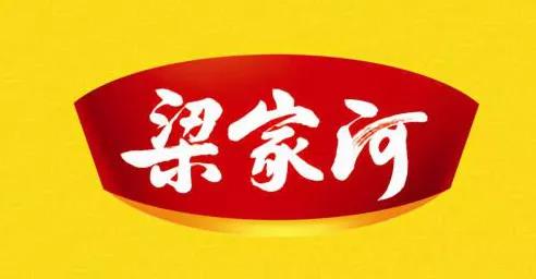 人妻内射一区二区在线视频