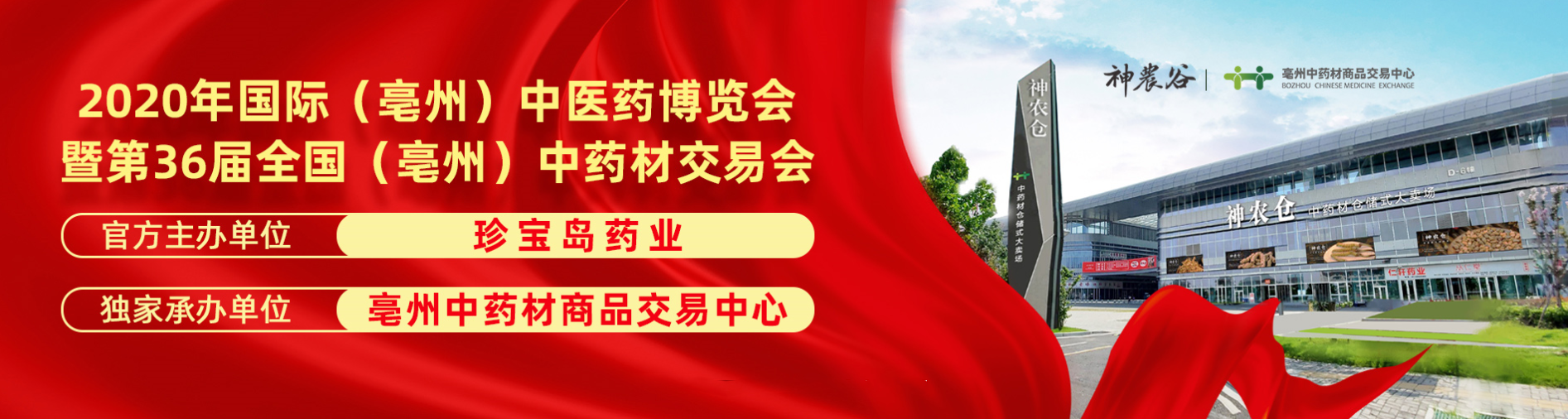 人妻内射一区二区在线视频